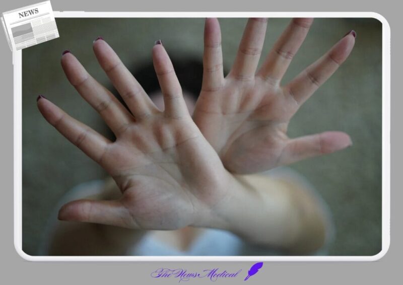 정부 의대 정원 증원 및 필수 의료 패키지 강행