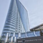 건강보험심사평가원 심평원