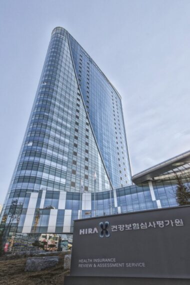 창상봉합술 많이 했다고 심사 대상