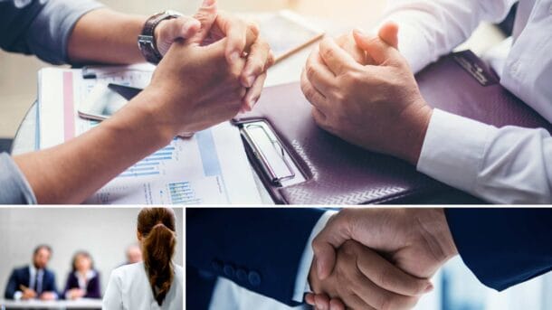 의약품 선별등재제도