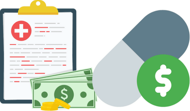 포괄수가제의 이해