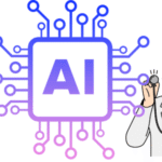 ai 진료 인공지능