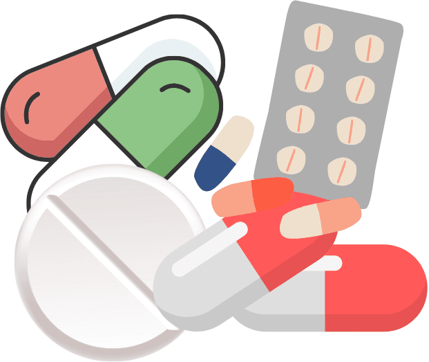 진료면허제 도입 검토