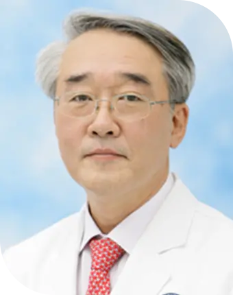 안덕선-의평원장