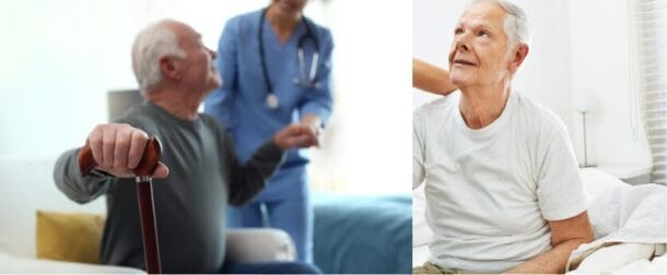 재가 의료급여 전국 확대