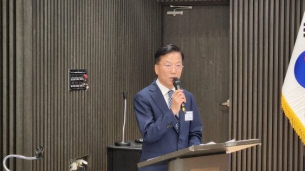 대한의사협회 의료배상공제조합