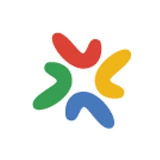 2024 국회 치유산업포럼