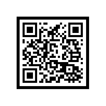 대한병원장협의회 2024 추계학술대회