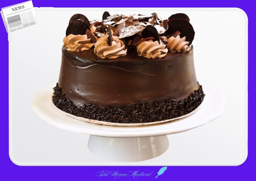 당뇨병 환자 식단