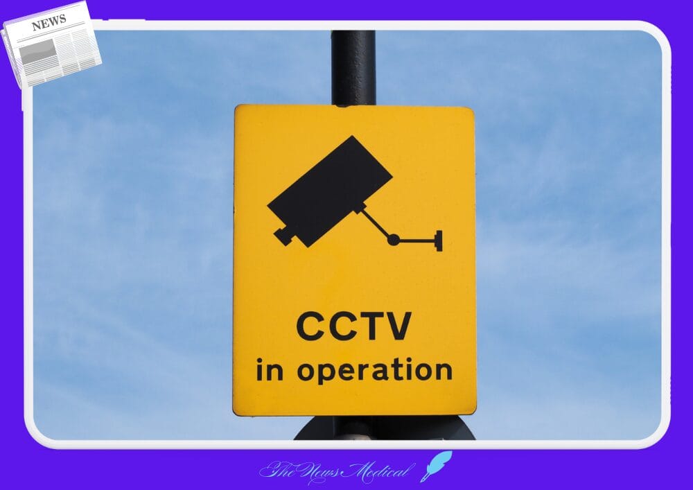 수술실 CCTV 설치 현황 점검