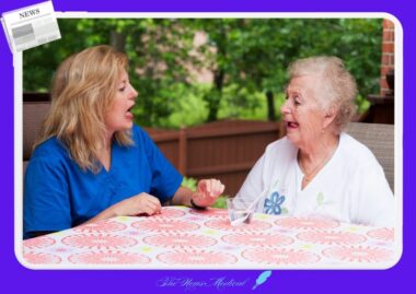 구강 돌봄 실패는 치매 돌봄 실패