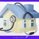 재택의료 비대면 방문