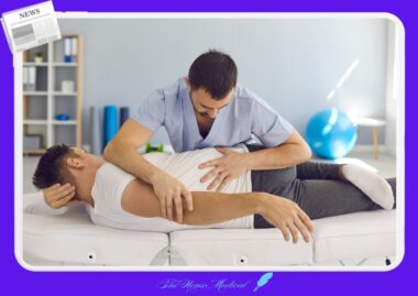 도수치료 실손보험