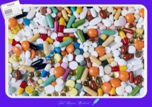 성형이나 위소매절제 수술도 똑같은 거라 생각