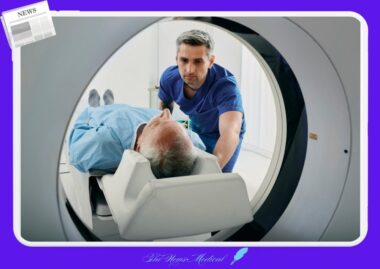 MRI 검사 전 필수 확인