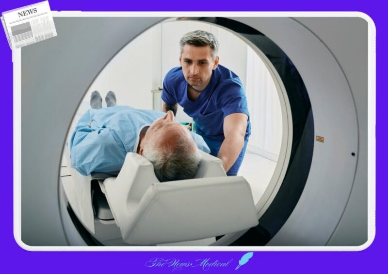 엠알아이 검사 MRI