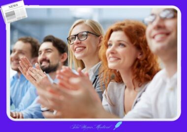 도파민과 세로토닌의 균형