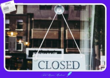 간호조무사 요검사 실시