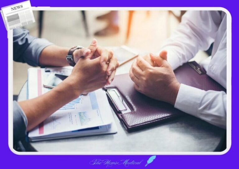 협상 협의 타협 상담