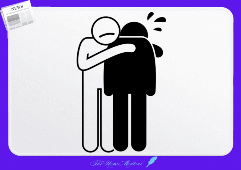 위로 속상함 암, 대화, 위로