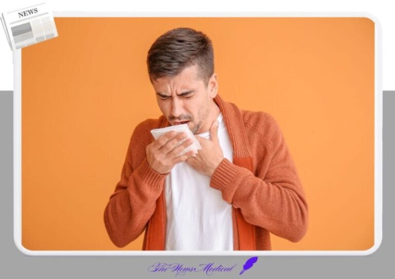 기침 가래 감기 독감 인플루엔자 폐렴