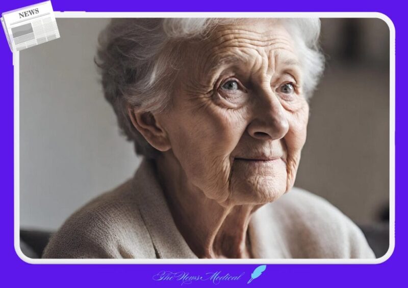 알츠하이머는 뇌 질환이 아니다