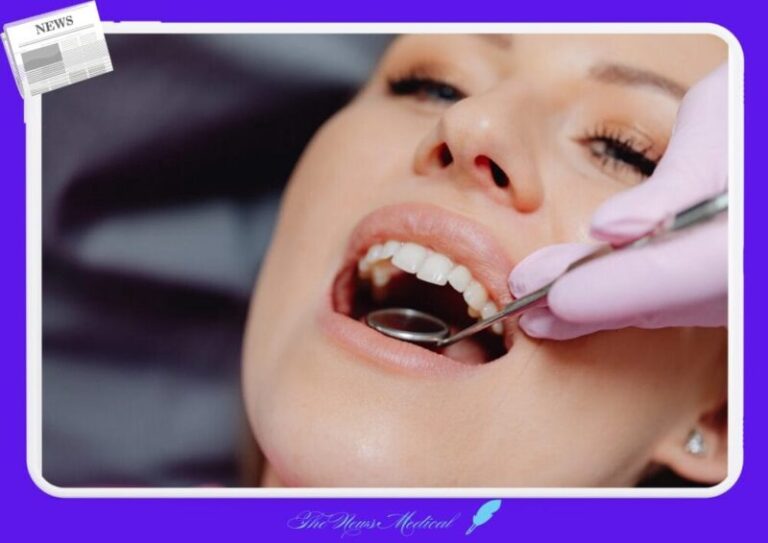 치아 검진 치과 구강 치과 치아 이 치료