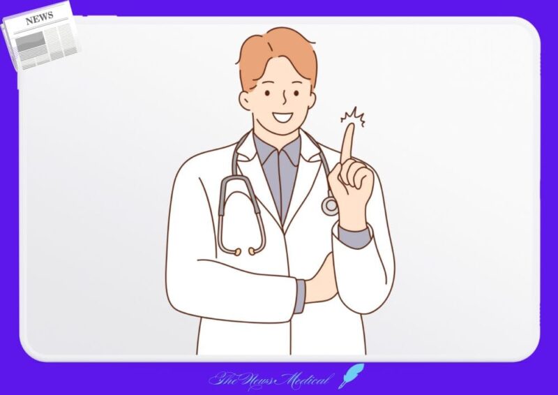 news doctor explanation scaled