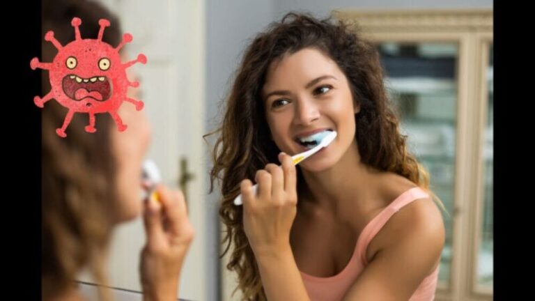 치아 칫솔질 치과 양치