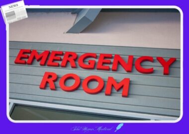 복지부 대통령 업무보고에 의협 공식 입장