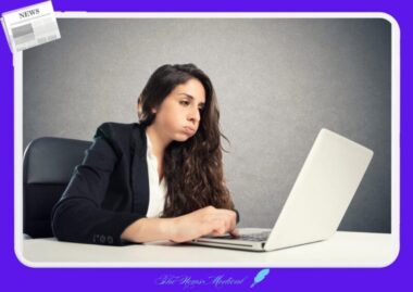 의료기관 법정 의무교육