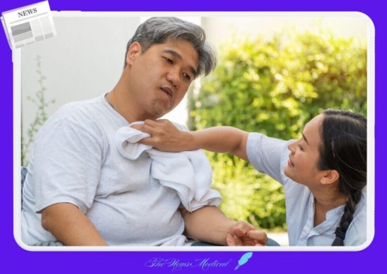 치매 알츠하이머 재활