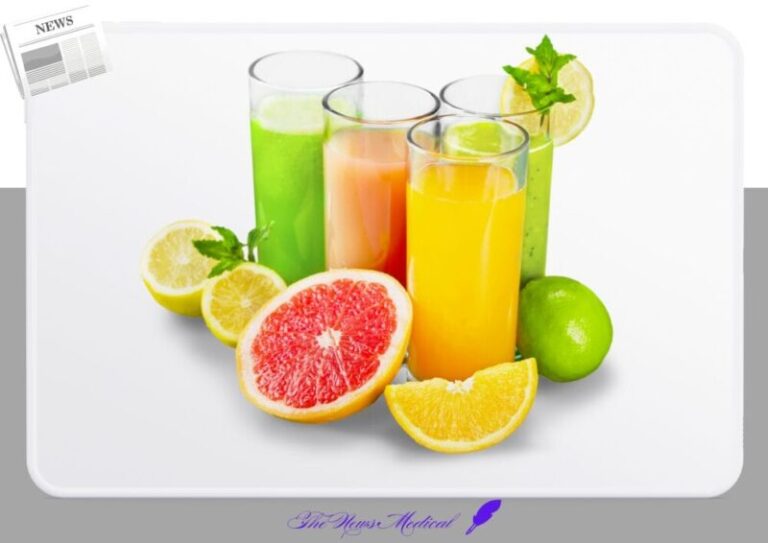 과일주스 음료 오렌지 레몬 쥬스 수분