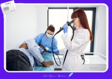 십이지장암 진료과 선택 혼란