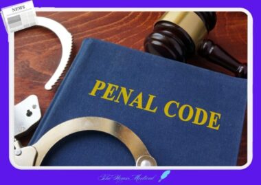 진료기록부 vs 진료비 영수증