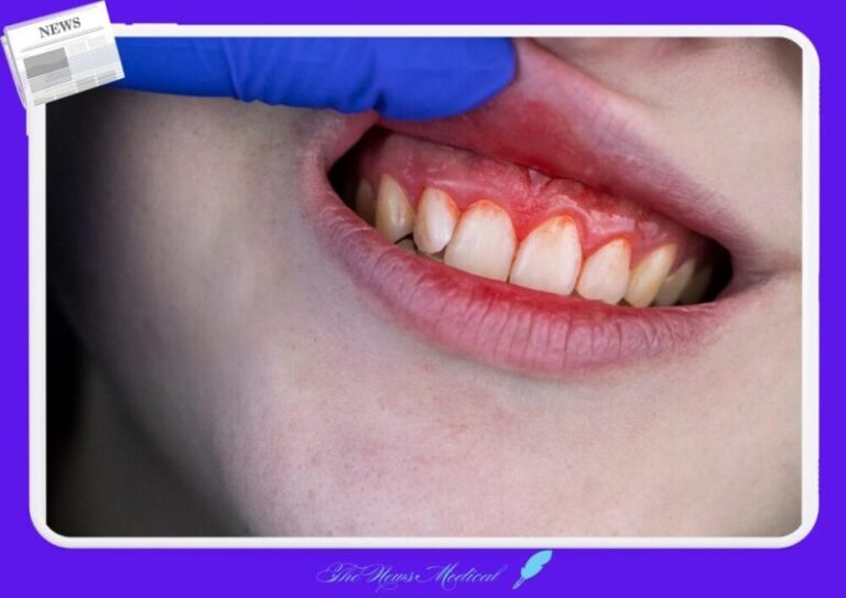 잇몸 치과 치아 피 치통