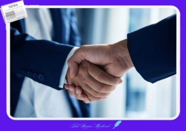 영국산 의약품 미국 관세 3년간 0프로