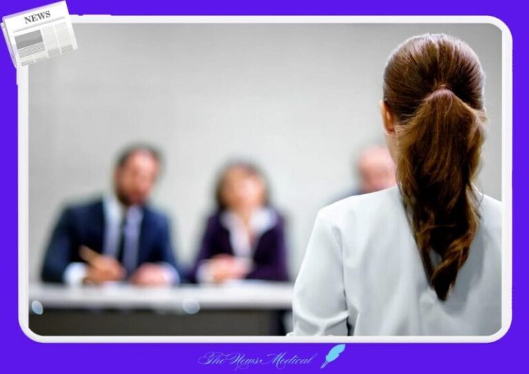 청문회 협상 협의