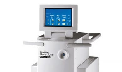 홀뮴레이저 홀렙