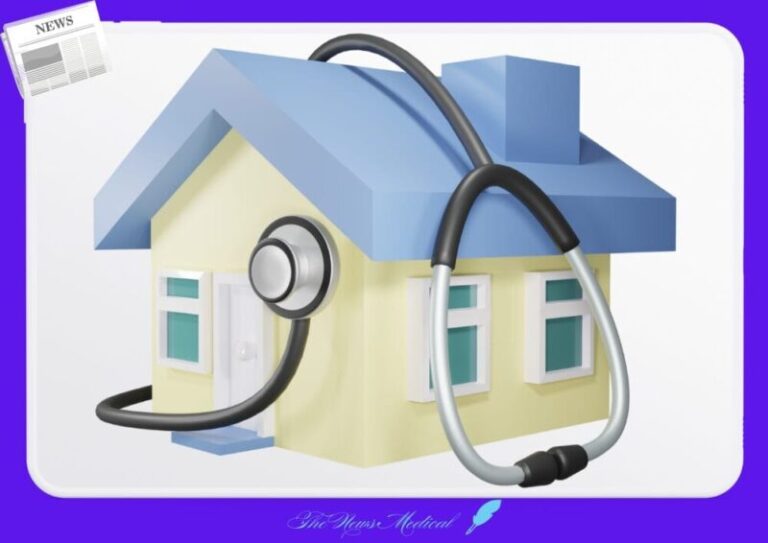 재택의료 비대면 방문