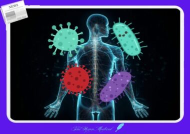 섬유근육통 만성 전신 통증