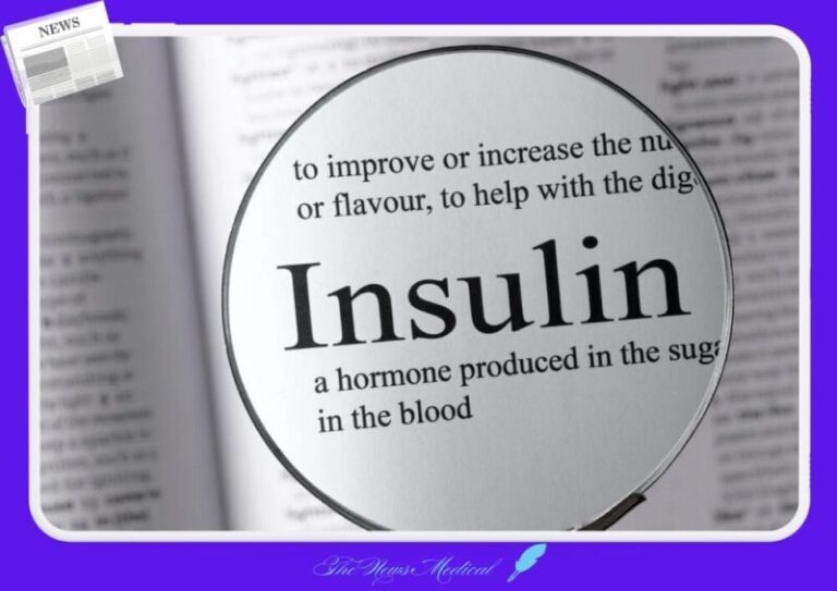 인슐린