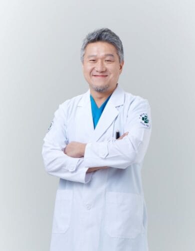 전립선비대증 방치