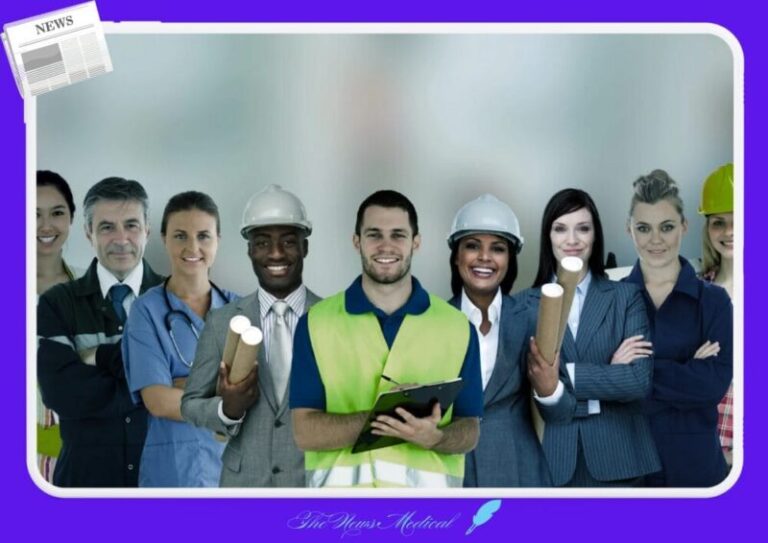 일자리 화합 협력