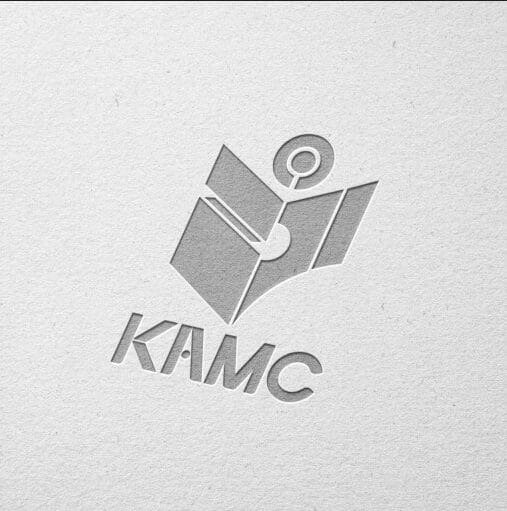 여야의정협의체 존폐 위기