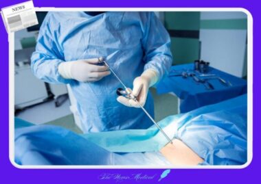 복강경에서 로봇 수술까지