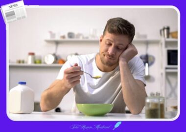 자가면역질환 하시모토 갑상선염