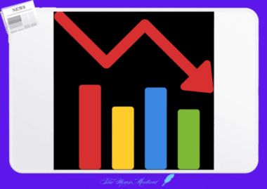 달러당 1500원 현실화되나