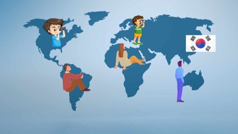 25년 K 뷰티 수출 역대 최대