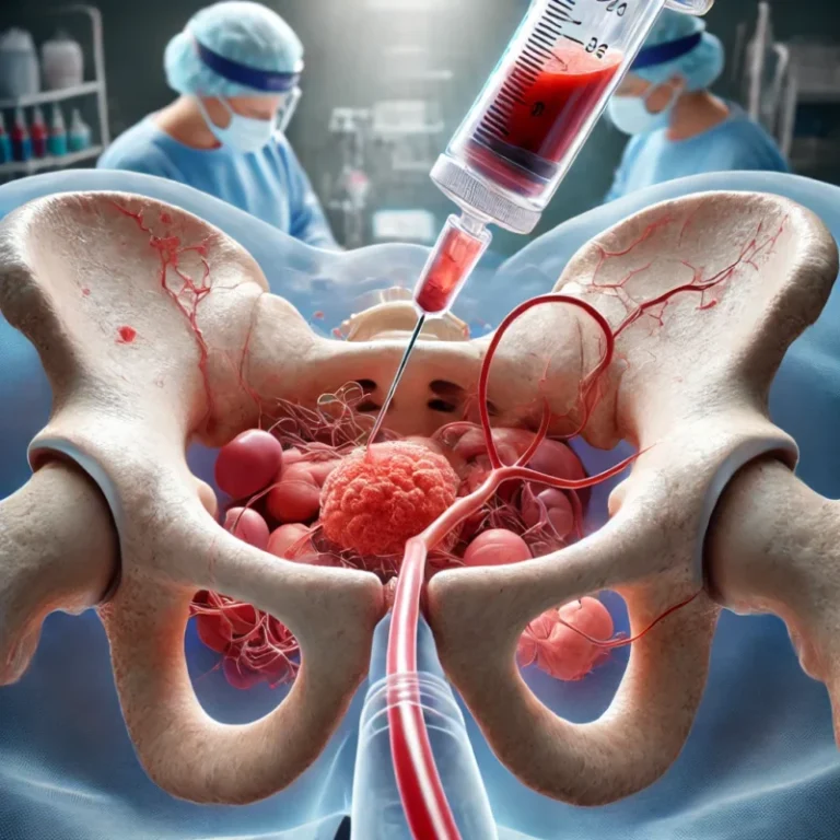 골수2, 피, 혈액, 백혈구